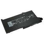 Аккумуляторная батарея для ноутбука Dell Latitude 12 7280 7480 11,4V 42Wh, фото3