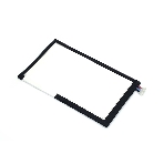 Аккумуляторная батарея EB-BT330FBE для Samsung Galaxy Tab 4 8.0 SM-T330 3.8V 4450mAh, фото 1