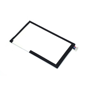 Аккумуляторная батарея EB-BT330FBE для Samsung Galaxy Tab 4 8.0 SM-T330 3.8V 4450mAh