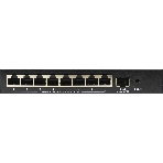 Коммутатор РоЕ OS1209P/80W/A1A, фото12