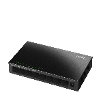 Коммутатор Cudy GS108, 8×1 Гбит/с, фото14