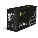 Картридж лазерный Cactus CS-Q7516A для принтеров HP LaserJet 5200/5200N; Canon LBP 3500 черный 12000 стр., фото5