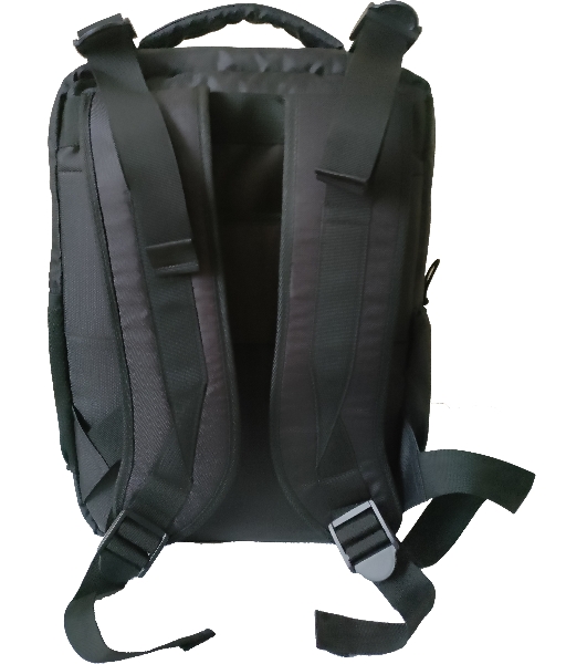 Рюкзак для ноутбука DURABOOK Z14/S14/S15