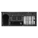 Серверный корпуса ExeGate Pro 4U4021S (RM 19', высота 4U, глубина 480, без БП, USB) EX254718RUS, фото25