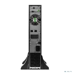 Источник бесперебойного питания POWERMAN Online 2000 RT, фото2