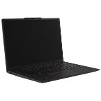 Аккумуляторная батарея для ноутбука Lenovo ThinkPad New X1 Carbon 20BTA01TCD 15.2V 2800mAh Orig, фото4