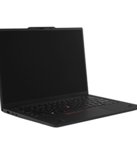 Аккумуляторная батарея для ноутбука Lenovo ThinkPad New X1 Carbon 20BTA01TCD 15.2V 2800mAh Orig