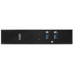 Внешний батарейный модуль Battery cabinet CyberPower BPSE240V47AOA для OLS10000E (12V/9AH х 40), фото5