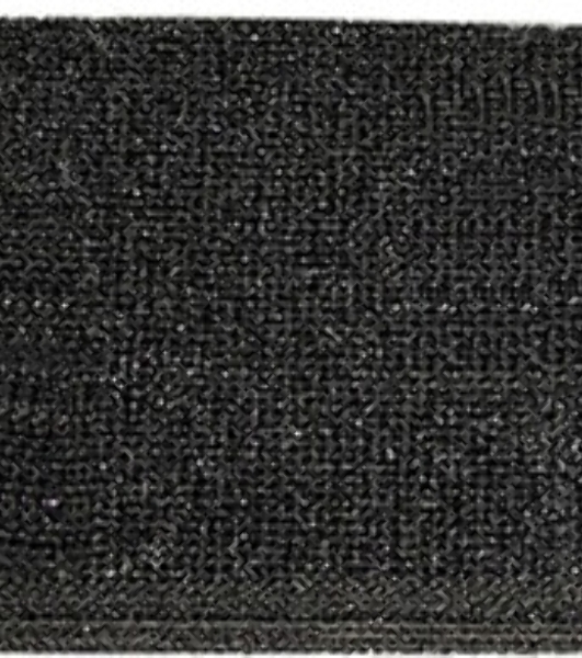 Сетка абразивная Matrix, P 400, 106 х 280 мм, 25 шт.