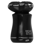 Электробритва Homestar HS-9022M (108154), фото5
