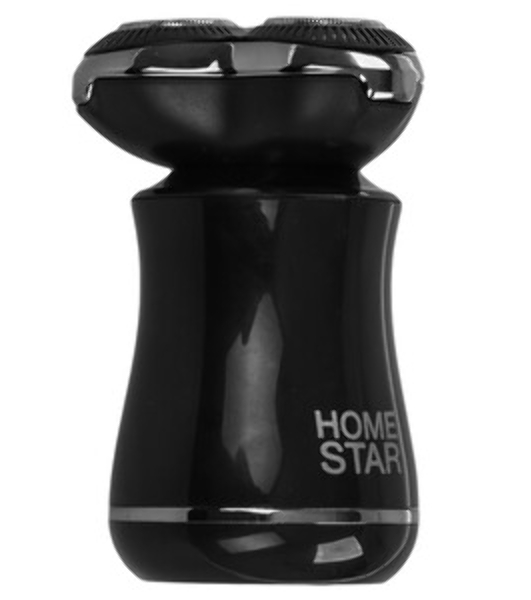 Электробритва Homestar HS-9022M (108154)