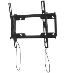 Кронштейн Holder LCD-T3626-B черный, фото4