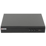 Регистратор HiWatch 4CH DS-N304(D), фото3