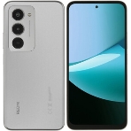 Смартфон Xiaomi Redmi 15 8/256Gb серый, фото8