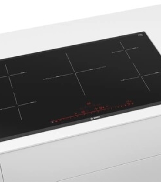Индукционная варочная панель Bosch PIV975DC1E