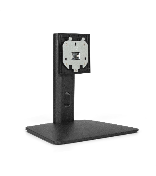 Монитор 31.5' ExeGate Combat EG3207T IPS 2560x1440, 165 Гц, 1 мс, 16:9, 300 кд/м², 2xHDMI 2.0, DP 1.4, USB, 3.5 Jack, динамики (2x3 Вт), FreeSync, Flicker-free, Low Blue Light, VESA 75x75, черный