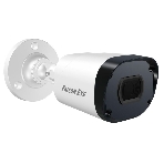 Видеокамера IP Falcon Eye FE-IPC-BP2e-30p Цилиндрическая, 1080P с функцией 'День/Ночь'; 1/2.9' F23 CMOS сенсор; Н.264/H.265/H.265+; Разрешение 1920х1080x25/30к/с; Smart IR, 2D/3D DNR, фото 1