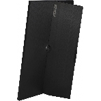 Монитор 15.6' ASUS ZenScreen MB16ACV IPS 1920x1080, 60 Гц, 5 мс, 16:9, 250 кд/м2, 1xUSB-C, темно-серый/черный, фото33