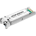 Модуль SFP TP-Link SMB TL-SM321B 1000Base-BX WDM LC TX:1310nm RX:1550nm 10км, фото10