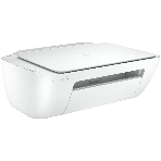 МФУ струйное HP DeskJet 2320 (7WN42B), A4, цветной, печ. до 7.5 стр/мин. (ч/б) до 5.5 стр/мин. (цвет), 1200 x 1200 dpi (ч/б) 4800 x 1200 dpi (цвет), USB, фото21