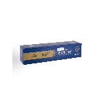 Драм-картридж ProfiLine PL-CF232A/051 (№32A) для принтеров HP LaserJet Pro M203/M203dn/M203dw/M206/M227/M227fdn/M227fdw/M227sdn/LaserJet Ultra M230/M230sdn/Canon LBP-160/LBP-162/MF-260/MF-264/MF-267/MF-269 Drum 23000, фото 1