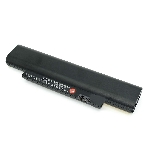 Аккумуляторная батарея для ноутбука Lenovo ThinkPad X130E11.1V 63Wh черный Orig, фото4