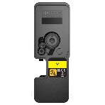 Картридж лазерный Kyocera TK-5430Y для ECOSYS MA2100cfx/MA2100cwfx/PA2100cwx/PA2100cx желтый (1250 стр.), фото3