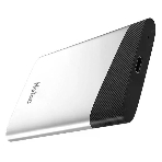 Внешний SSD Netac Z6S 240Gb USB 3.2 Gen 2 Type-C External SSD, R/W up to 550MB/480Mb/s,with USB-C to USB-A cable and USB-A to USB-C adapter, фото6