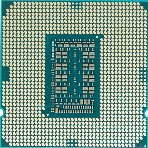 Процессор Intel Core i5-11400F Soc-1200 2.6GHz OEM, фото4