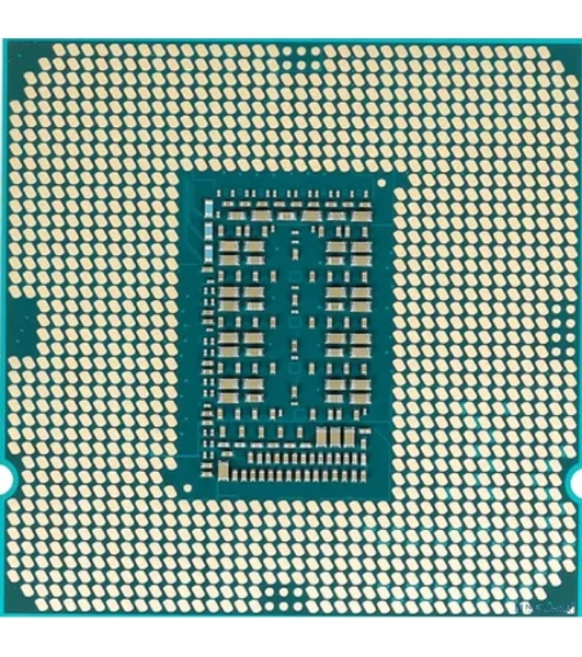 Процессор Intel Core i5-11400F Soc-1200 2.6GHz OEM