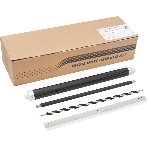 Комплект восстановления драм-юнита CET DK-8350-Kit для Kyocera TASKalfa 2552ci/3252ci/3253ci/2553ci CMYK, 200000 стр., фото3