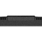 Монитор 27' ExeGate SuperView EA2700A IPS 1920x1080, 75 Гц, 5 мс, 16:9, 250 кд/м², HDMI 1.4, VGA, веб-камера (2 Мп), 3.5 мм, черный, фото17