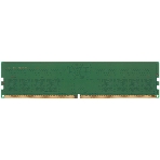 Оперативная память Samsung DDR5 16GB 5600 UDIMM Desktop Non-ECC,CL46, 1.1V, 1Rx8, Bulk, фото 1