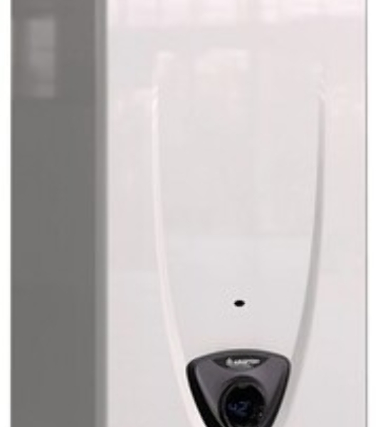 Водонагреватель проточный Ariston Fast Evo C 14