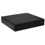 Внешний батарейный модуль Battery cabinet CyberPower BPSE240V47AOA для OLS10000E (12V/9AH х 40), фото4
