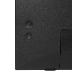 Монитор 24' DELL P2424HT IPS 1920x1080, 60 Гц, 5 мс, 16:9, 300 кд/м², 1xHDMI, 1xDP, 1xUSB-C, сенсорный, черный/серебристый, фото20