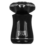 Электробритва Homestar HS-9022M (108154), фото4