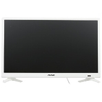 Телевизор Asano 24' 24LH1011T белый LED HD 60Hz, фото7