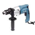 Дрель Makita DP 4010, фото 1