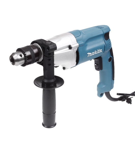 Дрель Makita DP 4010