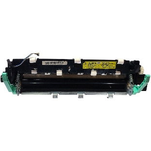 Печка в сборе CET DGP7504 (JC96-05132A) для Samsung SCX-4824/4828