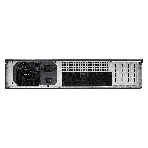 Серверный корпус ExeGate Pro 2U480-HS06 (RM 19', высота 2U, глубина 480, БП 1200ADS, 6xHotSwap, USB), фото16