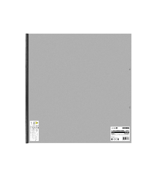 Источник бесперебойного питания On-line ExeGate PowerExpert ULS-1000.LCD.AVR.1SH.2C13.USB.RS232.SNMP.2U 1000VA/1000W, On-Line, PF=1, LCD, 1*Schuko+2*C13, RS232, USB, SNMP-slot, Rackmount 2U/Tower, металлический корпус, черный