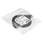 Кабель HDMI ExeGate EX-CC-HDMI-1.5 (19M/19M, 1,5м, v1.4b, позолоченные контакты), фото 1