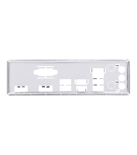 Материнская плата ASUS PRIME B760-PLUS, LGA 1700, Intel B760, 4xDDR5, 4xSATA, 3xM.2, 1xPCIe 4.0 x4, 1xPCIe 5.0 x16, 2xPCIe x1, 1xDP, 1xHDMI, 1xVGA, 2xUSB-A 3.2 Gen 2, 1xUSB-C 3.2 Gen 2x2, 1x 2.5Gb LAN, 3x3.5 мм, 7.1, ATX