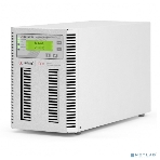 Источник бесперебойного питания Штиль ST1101SL 1кВА, On-line, напольное исполнение,со встроенными АБ, фото3