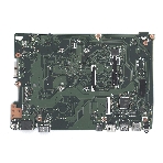 Материнская плата для Asus X441BA 4G/A9-9425, фото3