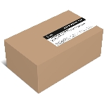 Узел подачи роликов Cactus CS-FRA-XER-WC5945 (859K26810) для Xerox WorkCentre 5945, 5955, фото2