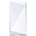 Компьютерный корпус Zalman Z9 Iceberg белый без БП ATX 3x120мм 2x140мм 4xUSB 2.0 audio bott PSU, фото13