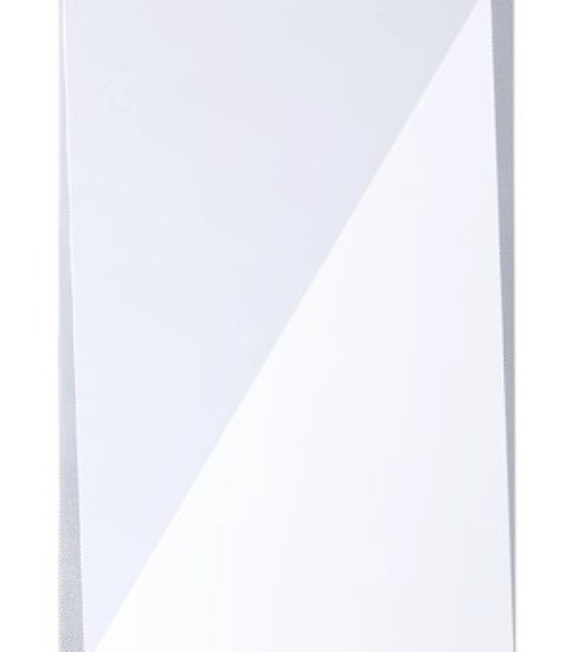 Компьютерный корпус Zalman Z9 Iceberg белый без БП ATX 3x120мм 2x140мм 4xUSB 2.0 audio bott PSU